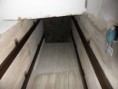/album/fotogaleria-galeria-de-imagenes1/xr007-copiar-jpg/
